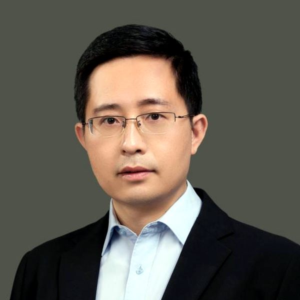 毛旭辉