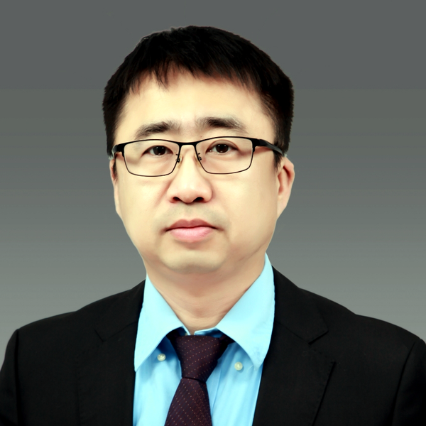 王旭