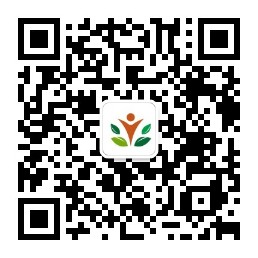 微信公众号